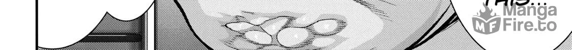 Read Inuyashiki chapter 71 image 23 on Lezhin