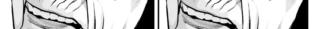 Read Inuyashiki chapter 71 image 25 on Lezhin