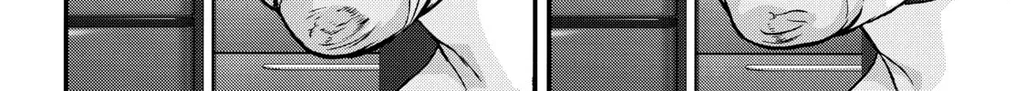 Read Inuyashiki chapter 71 image 27 on Lezhin