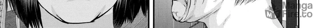 Read Inuyashiki chapter 71 image 29 on Lezhin