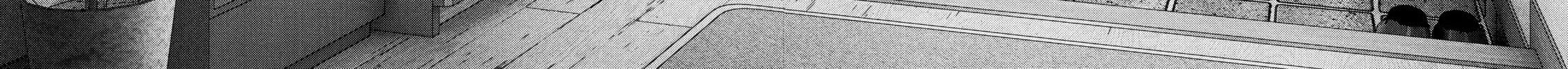 Read Inuyashiki chapter 71 image 3 on Lezhin