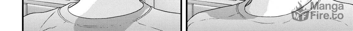 Read Inuyashiki chapter 71 image 35 on Lezhin