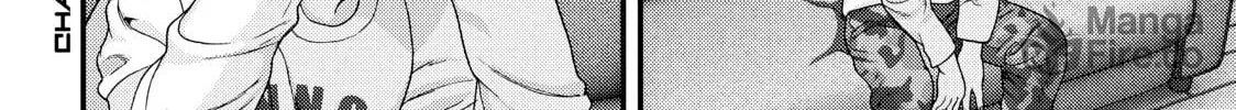Read Inuyashiki chapter 71 image 39 on Lezhin