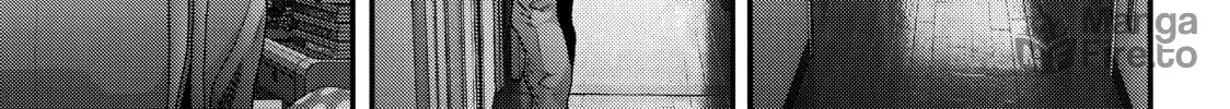 Read Inuyashiki chapter 72 image 11 on Lezhin