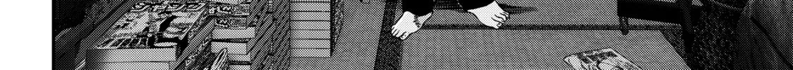 Read Inuyashiki chapter 72 image 15 on Lezhin
