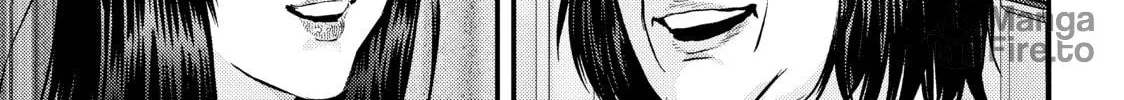 Read Inuyashiki chapter 72 image 29 on Lezhin