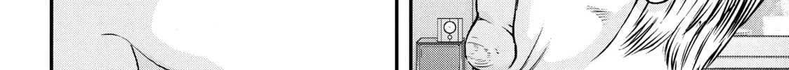 Read Inuyashiki chapter 72 image 31 on Lezhin