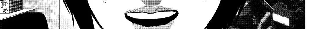 Read Inuyashiki chapter 72 image 33 on Lezhin