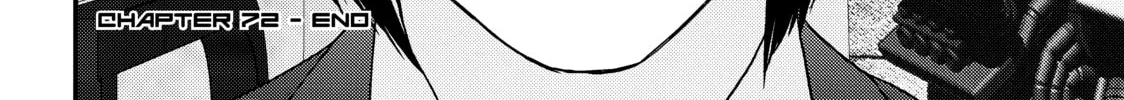 Read Inuyashiki chapter 72 image 37 on Lezhin