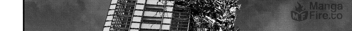 Read Inuyashiki chapter 72 image 5 on Lezhin