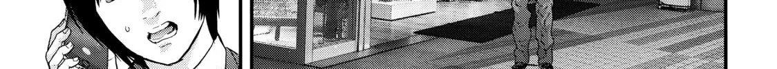 Read Inuyashiki chapter 72 image 7 on Lezhin
