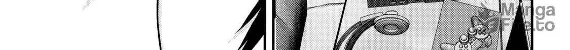 Read Inuyashiki chapter 73 image 11 on Lezhin