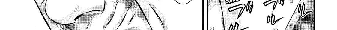Read Inuyashiki chapter 73 image 15 on Lezhin