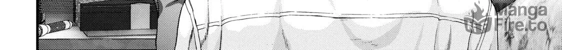 Read Inuyashiki chapter 73 image 29 on Lezhin