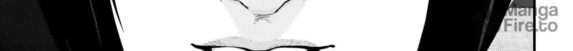 Read Inuyashiki chapter 73 image 35 on Lezhin