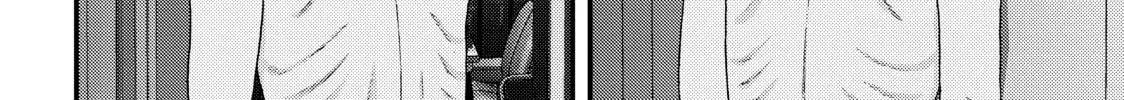 Read Inuyashiki chapter 73 image 37 on Lezhin