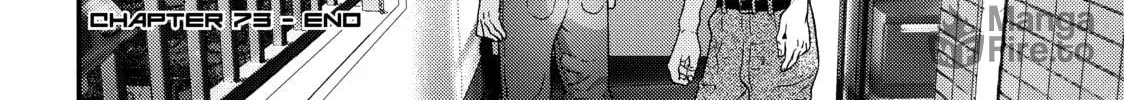 Read Inuyashiki chapter 73 image 41 on Lezhin