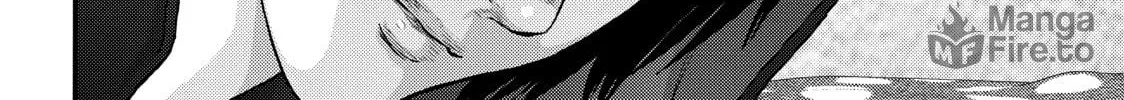 Read Inuyashiki chapter 73 image 9 on Lezhin
