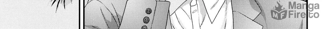 Read Inuyashiki chapter 74 image 11 on Lezhin