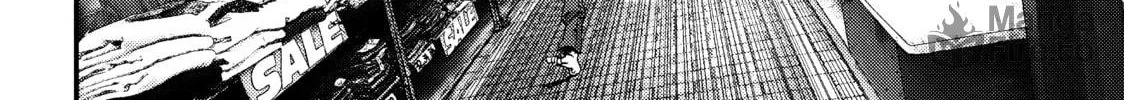 Read Inuyashiki chapter 74 image 19 on Lezhin