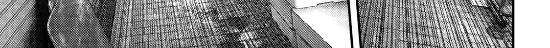 Read Inuyashiki chapter 74 image 21 on Lezhin