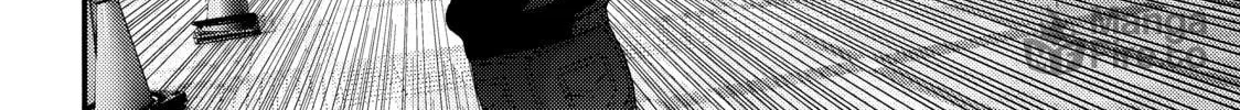 Read Inuyashiki chapter 74 image 23 on Lezhin