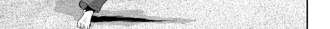 Read Inuyashiki chapter 74 image 25 on Lezhin