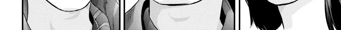 Read Inuyashiki chapter 74 image 31 on Lezhin