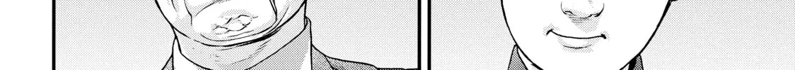 Read Inuyashiki chapter 75 image 13 on Lezhin