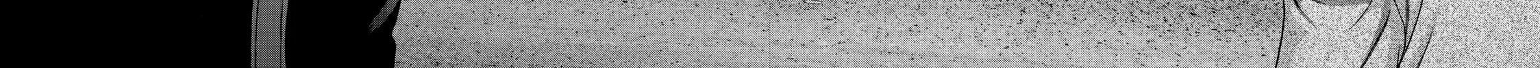 Read Inuyashiki chapter 75 image 17 on Lezhin