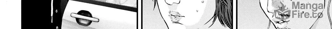 Read Inuyashiki chapter 75 image 19 on Lezhin