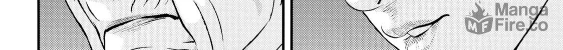 Read Inuyashiki chapter 75 image 29 on Lezhin