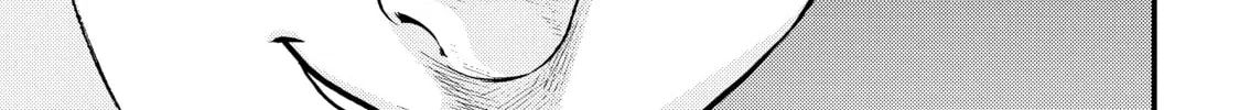 Read Inuyashiki chapter 75 image 31 on Lezhin