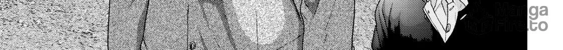 Read Inuyashiki chapter 75 image 35 on Lezhin