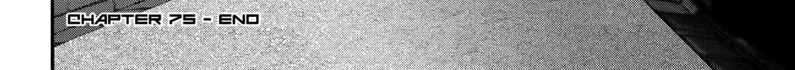 Read Inuyashiki chapter 75 image 37 on Lezhin