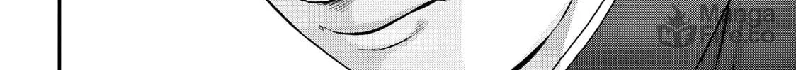 Read Inuyashiki chapter 75 image 9 on Lezhin