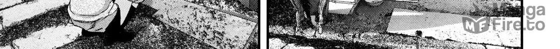 Read Inuyashiki chapter 76 image 11 on Lezhin