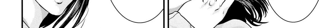 Read Inuyashiki chapter 76 image 15 on Lezhin