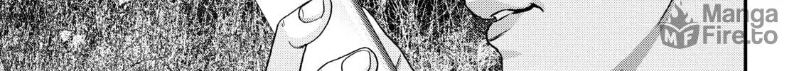 Read Inuyashiki chapter 76 image 17 on Lezhin