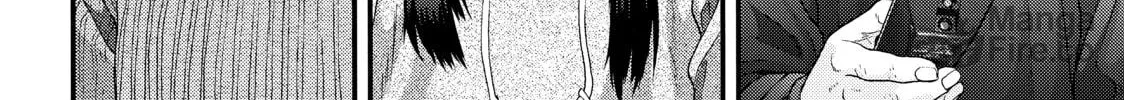 Read Inuyashiki chapter 76 image 23 on Lezhin