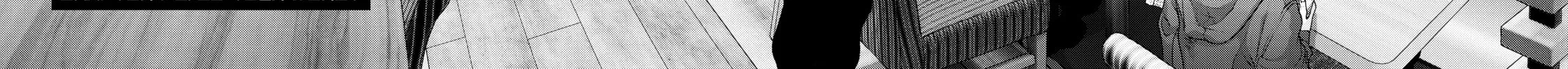 Read Inuyashiki chapter 76 image 3 on Lezhin