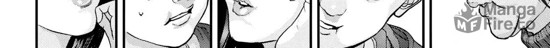 Read Inuyashiki chapter 76 image 5 on Lezhin