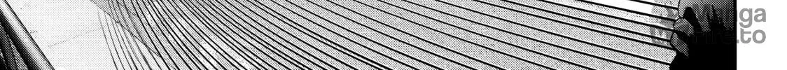 Read Inuyashiki chapter 77 image 11 on Lezhin