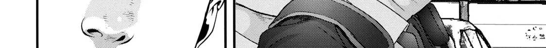 Read Inuyashiki chapter 77 image 13 on Lezhin