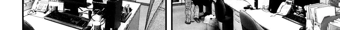 Read Inuyashiki chapter 77 image 25 on Lezhin