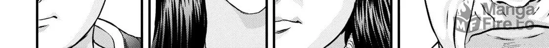 Read Inuyashiki chapter 77 image 29 on Lezhin