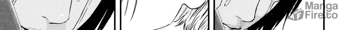 Read Inuyashiki chapter 77 image 35 on Lezhin