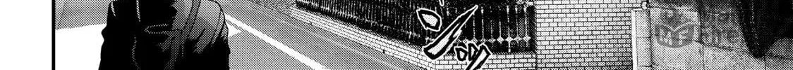 Read Inuyashiki chapter 77 image 9 on Lezhin