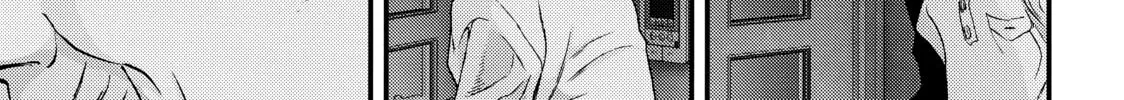 Read Inuyashiki chapter 78 image 15 on Lezhin