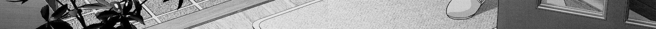 Read Inuyashiki chapter 78 image 17 on Lezhin